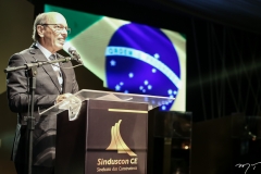 André Montenegro