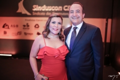 Andrea e Dante Bonorandi
