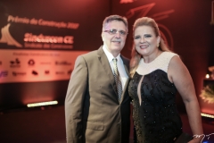 Carlos e Valéria Gama