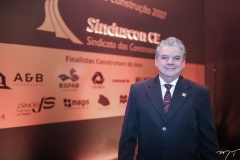 Chico Esteves