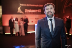 Élcio Batista