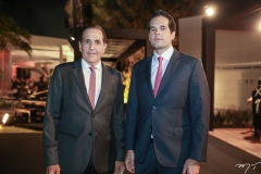 João e João Fiúza