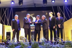 Prêmio da Construção 2017