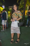 Andressa Aguiar