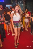 Isadora Lisboa