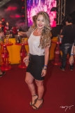 Joana Rodrigues