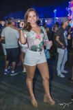 Letícia Girio