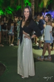 Luani Correa