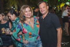 Montiele e Humberto Arruda