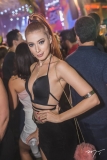 Natália Gurgel
