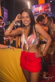 Raisa Alves