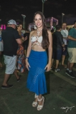 Sarah Torres