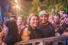 25 anos do Bloco Siriguella