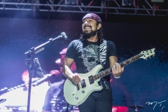 Siriguella 25 Anos (59)