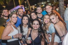 25 anos do Bloco Siriguella