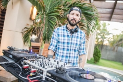 Dj Fill