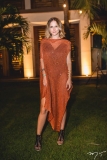 Flávia Brunetti