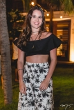 Luana Melo