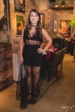 Flávia Beltrão