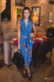 Grazielle Albuquerque