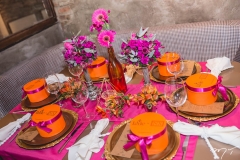 LaVie Joias e NX Special Lunch