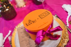 LaVie Joias e NX Special Lunch