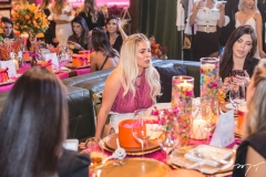 LaVie Joias e NX Special Lunch