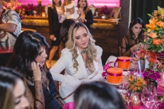 LaVie Joias e NX Special Lunch
