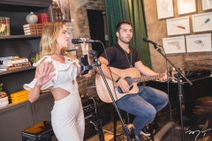 LaVie Joias e NX Special Lunch