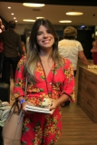 Beatriz Magalhães