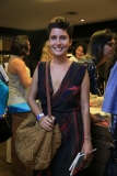 Heloisa Fuchs