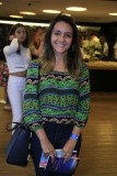 Leticia Gabriela