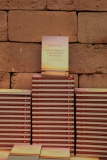 Sri Prem Baba lança livro