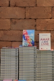 Sri Prem Baba lança livro