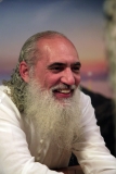 Sri Prem Baba lança livro