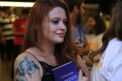 Rafaela Lacerda