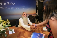 Sri Prem Baba