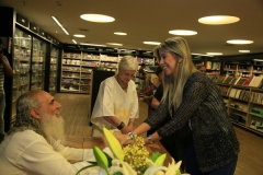 Sri Prem Baba