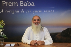 Sri Prem Baba