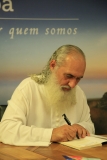 Sri Prem Baba