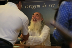 Sri Prem Baba