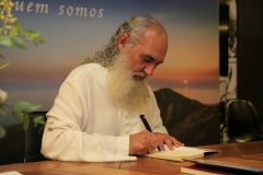 Sri Prem Baba