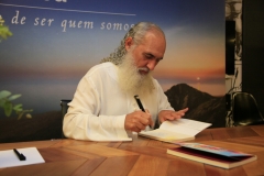 Sri Prem Baba