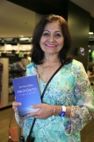 Zilah Almeida