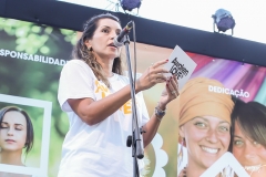 Márcia Travessoni
