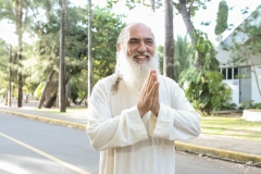 Sri Prem Baba