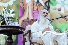 Sri Prem Baba