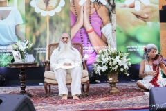 Sri Prem Baba