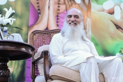 Sri Prem Baba