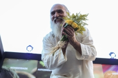 Sri Prem Baba